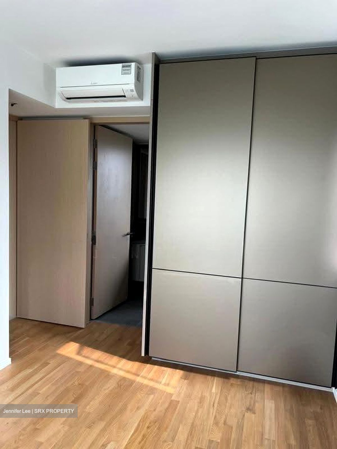 Pinetree Hill (D21), Condominium #635111291